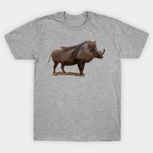 What a Boar T-Shirt